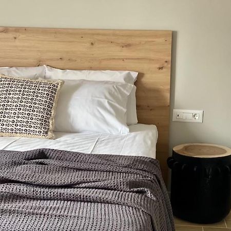 Campana'S Apartment Argostoli  Zewnętrze zdjęcie