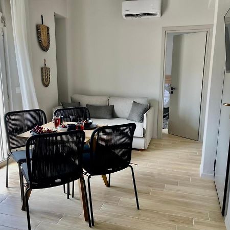 Campana'S Apartment Argostoli  Zewnętrze zdjęcie